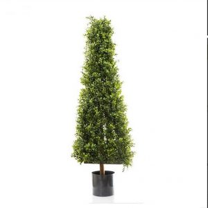 Artificial Silk Trees and Plants - Supplier of quality artificial ...