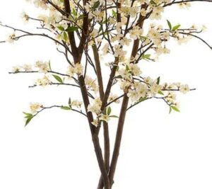 Artificial-Cherry-Blossom-Tree-stems