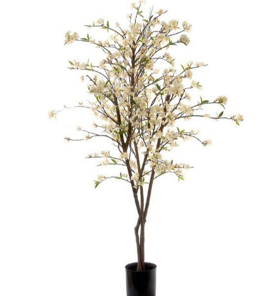 Artificial-Cherry-blossom-tree-150cm