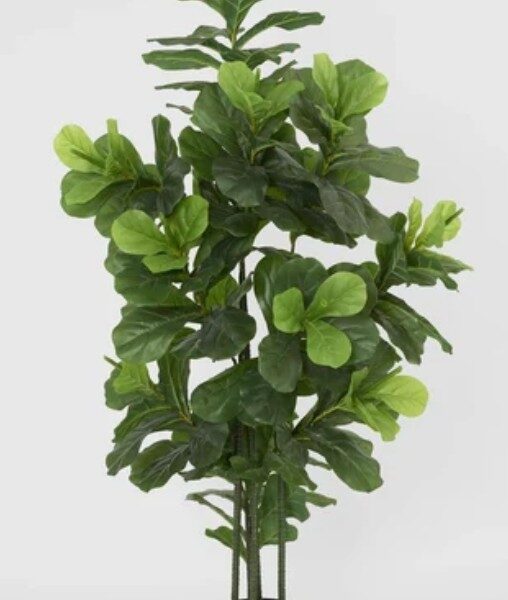 Artificial Fiddle Leaf Tree 180cm