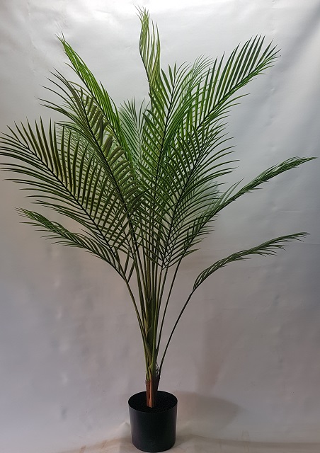 Artificial Phoenix Palm 150cm