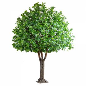 Maple Giant Tree 5.7mt Artificial Tree