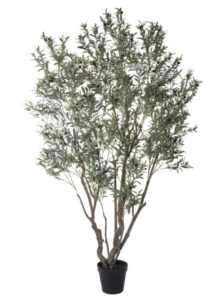 Artificial Olive Tree 260cm