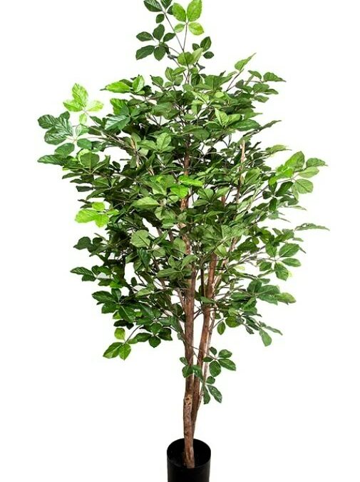 Hornbean Tree 150cm – Artificial Tree